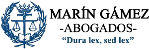 Marín Gámez Abogados